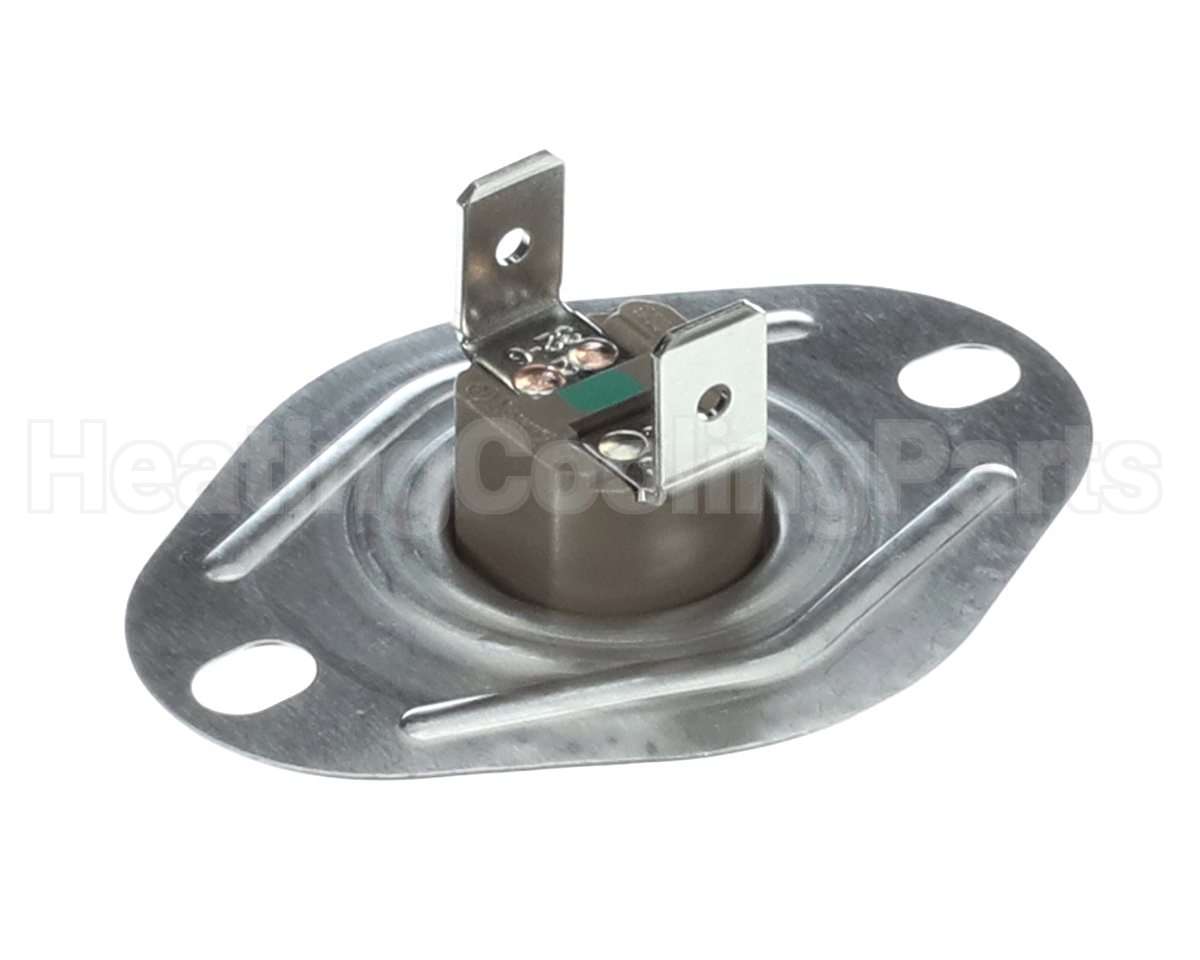 1175306 International Comfort Products L150F-40 Limit Switch