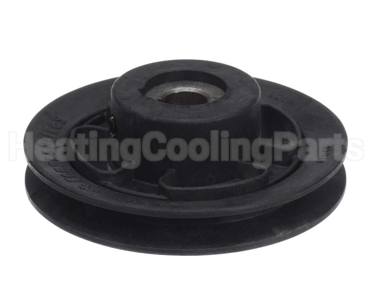 1175314 International Comfort Products Blower Wheel Pulley