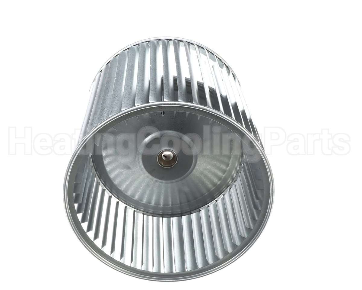 1175318 International Comfort Products Blower Wheel 10X10X 5/8" Ccw