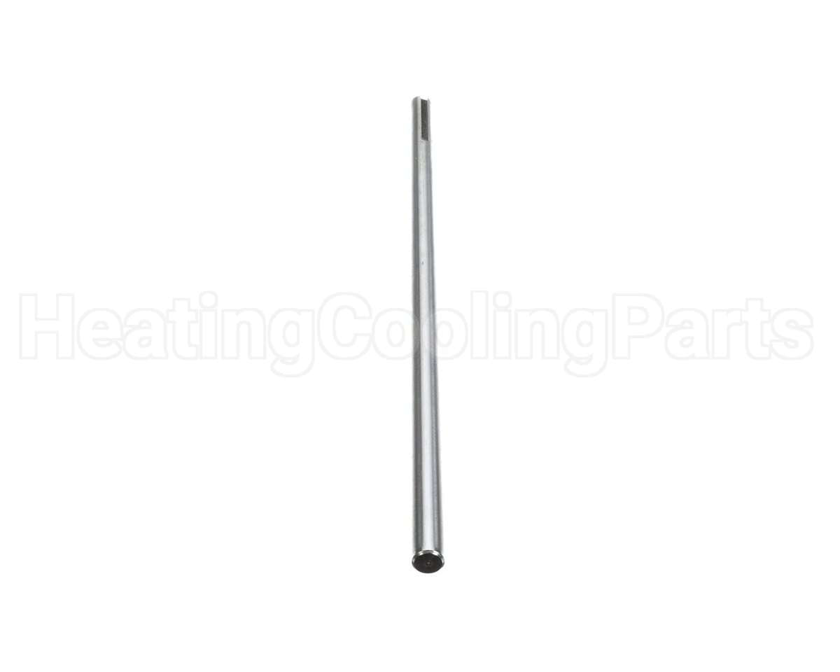1175422 International Comfort Products 5/8" X 17.7" Blower Shaft