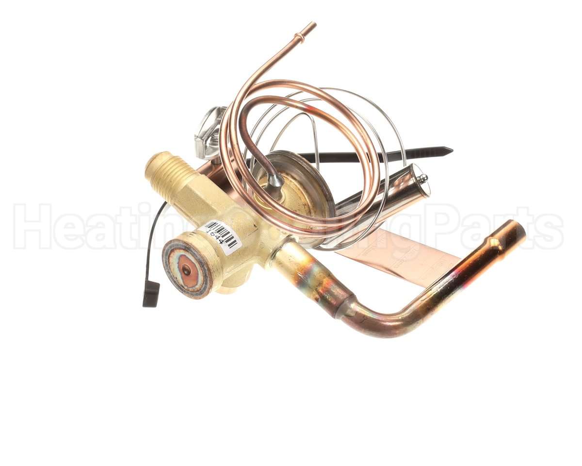 1175516 International Comfort Products R22 Txv Valve