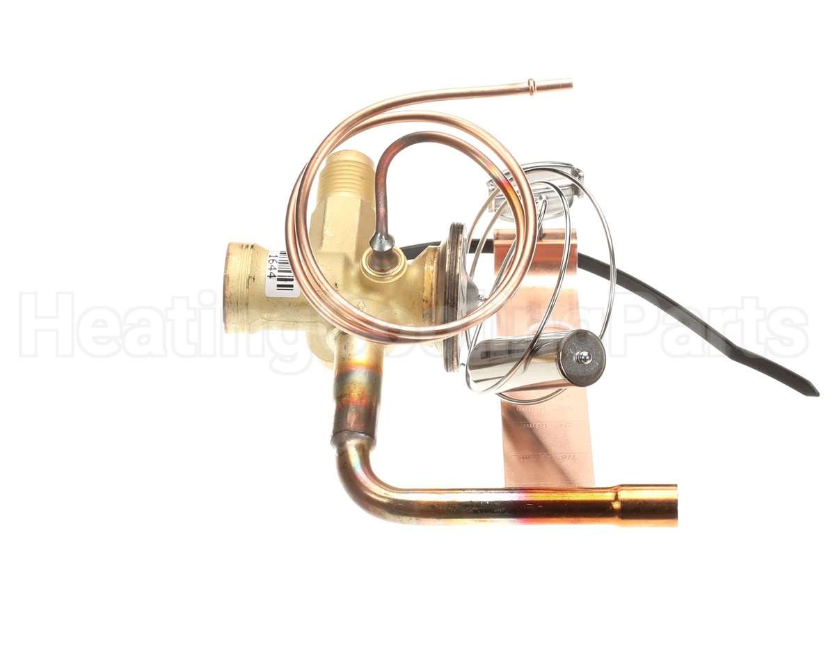 1175516 International Comfort Products R22 Txv Valve
