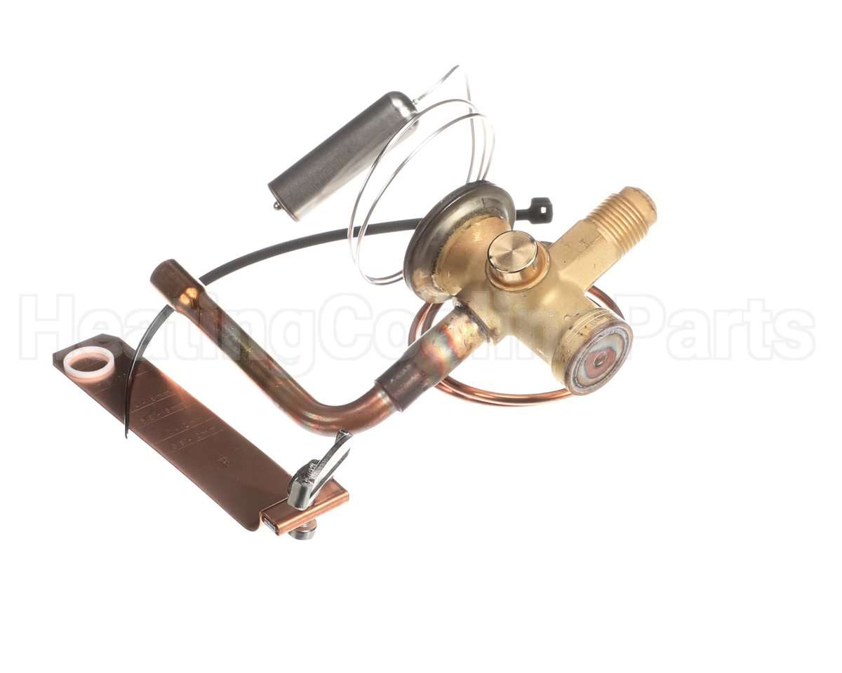 1175517 International Comfort Products Txv Kit R-22