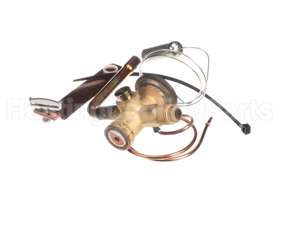 1175517 International Comfort Products Txv Kit R-22