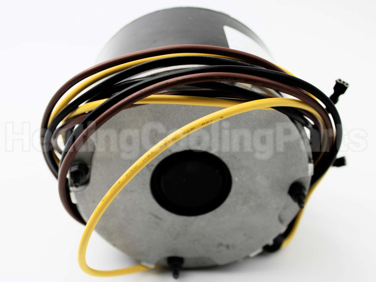 1175525 International Comfort Products 460V 1/4Hp 1100Rpm Cond Motor