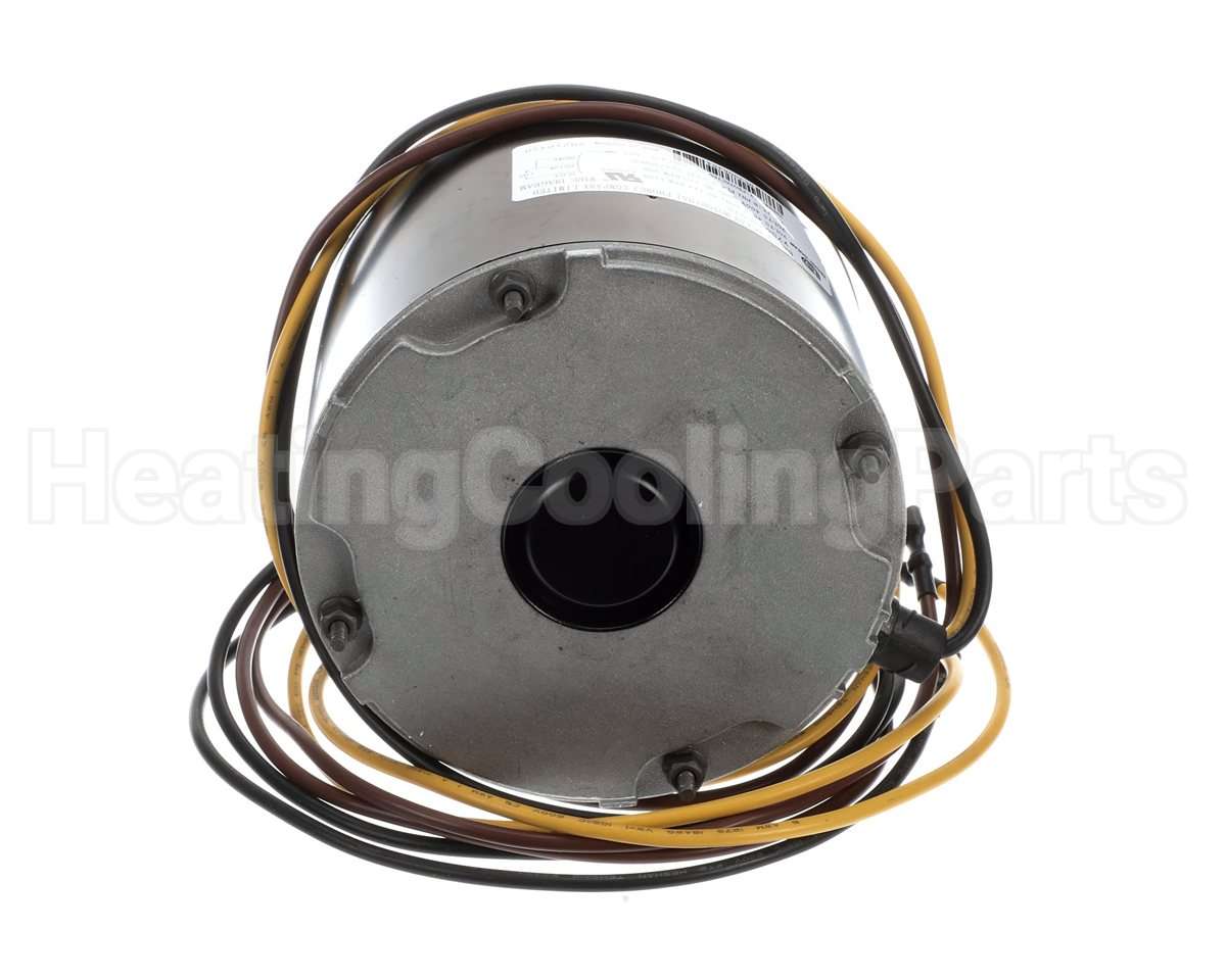 1175525 International Comfort Products 460V 1/4Hp 1100Rpm Cond Motor