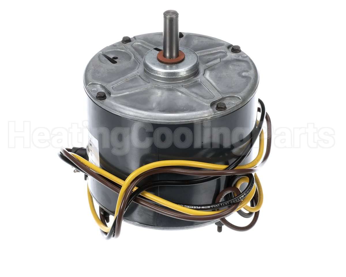 1175587 International Comfort Products 1/5Hp 825Rpm 230V Cond Fan Mtr