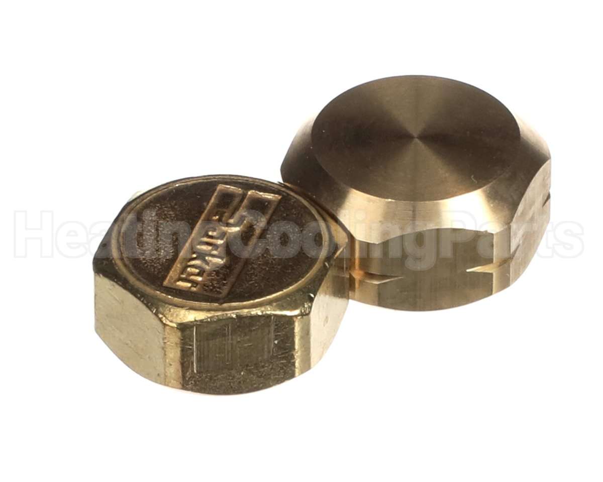 1175650 International Comfort Products Cap Service Kit 11/16-20