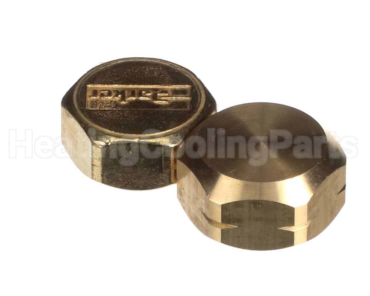 1175650 International Comfort Products Cap Service Kit 11/16-20