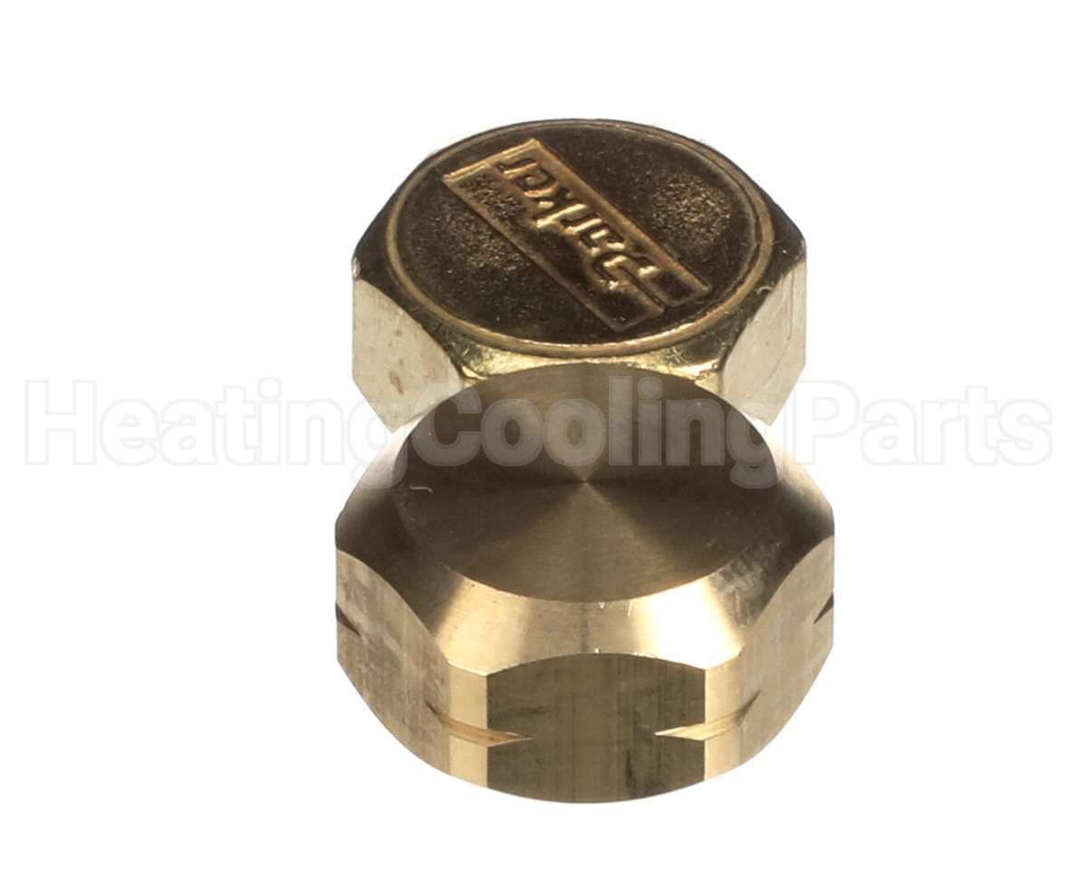1175650 International Comfort Products Cap Service Kit 11/16-20