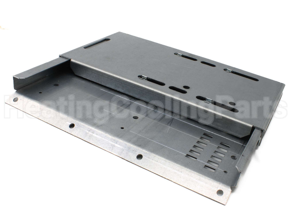 1175664 International Comfort Products Motor Plate Assembly