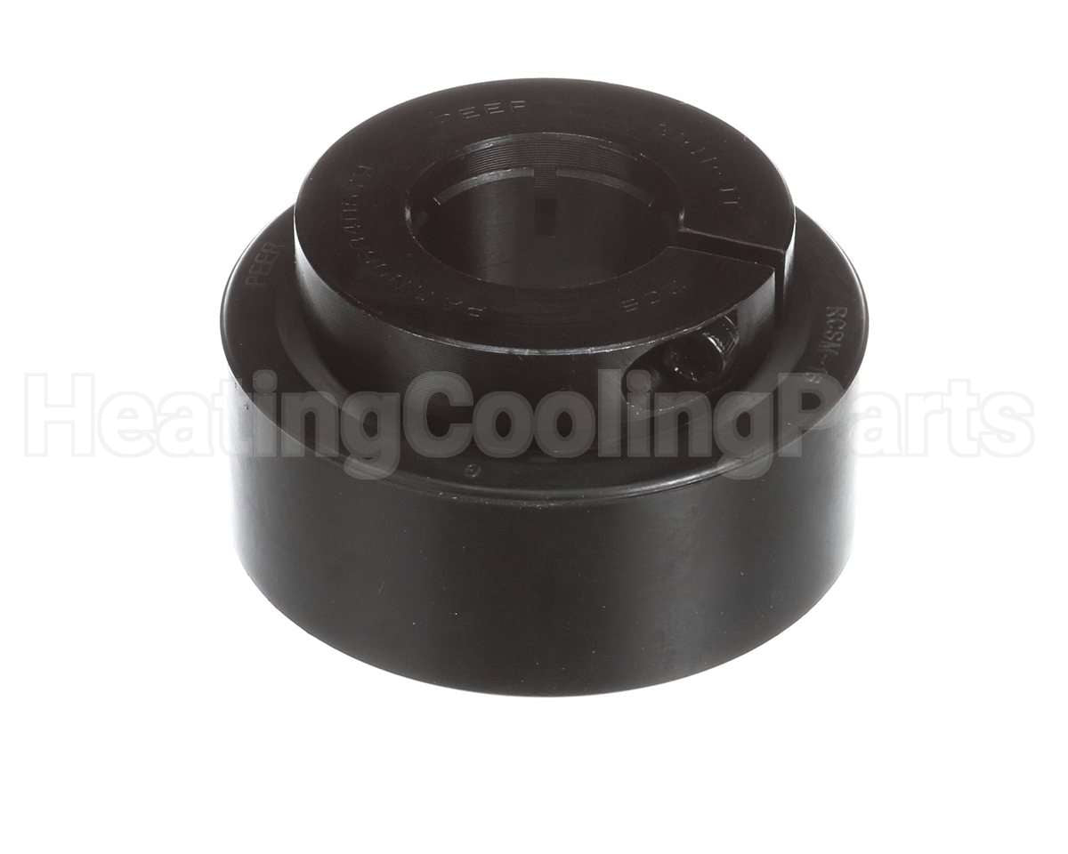 1175709 International Comfort Products Bearing