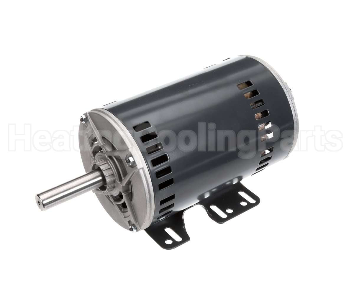 1175721 International Comfort Products 208/230/460V3Ph 2Hp1750Rpm1Spd