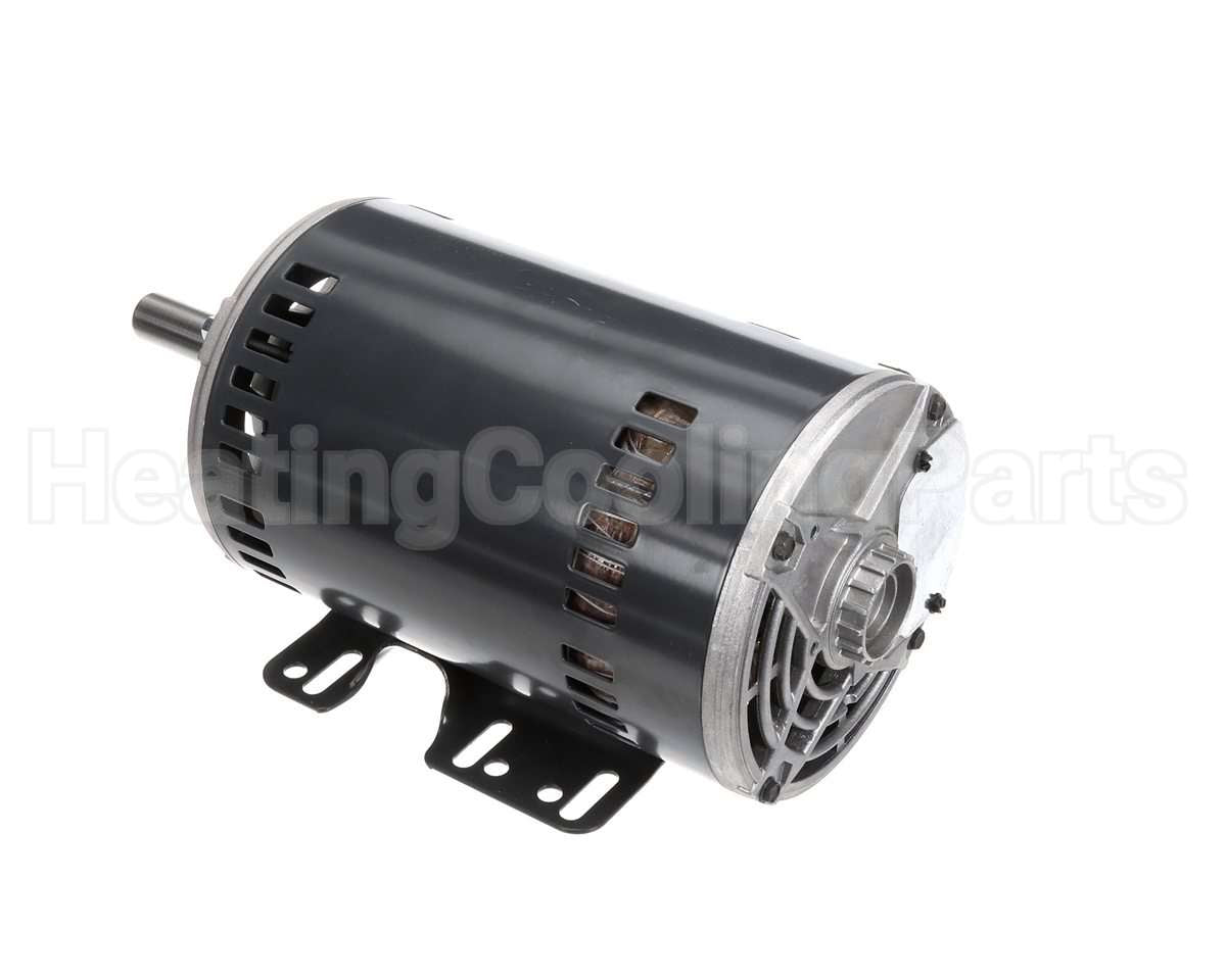 1175721 International Comfort Products 208/230/460V3Ph 2Hp1750Rpm1Spd