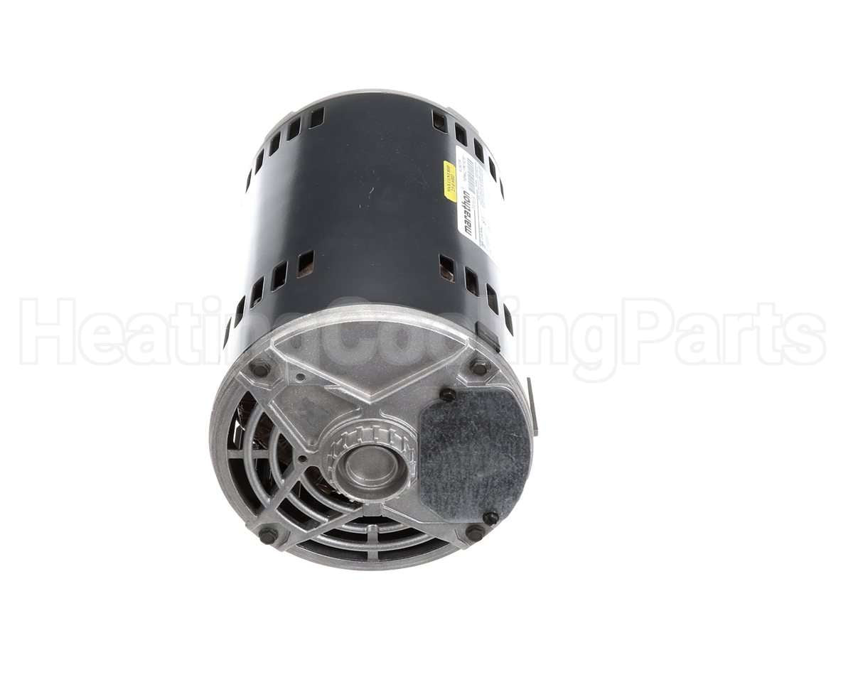 1175721 International Comfort Products 208/230/460V3Ph 2Hp1750Rpm1Spd