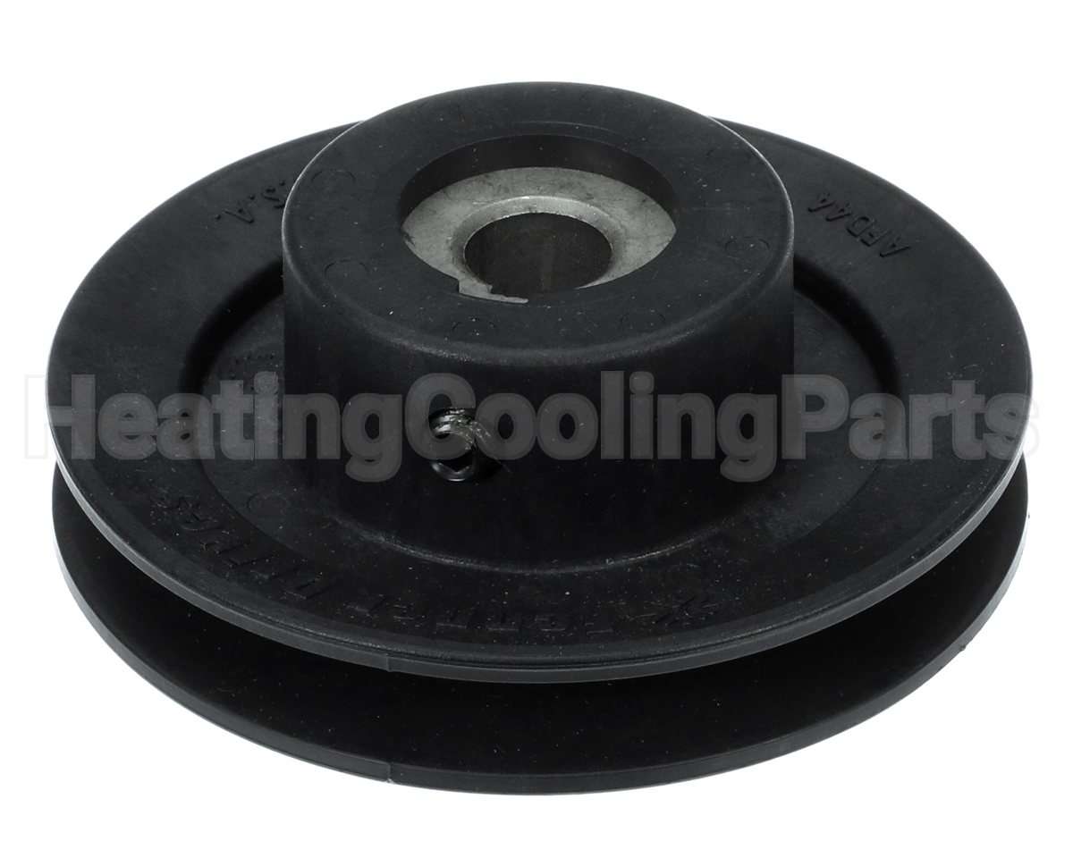 1175830 International Comfort Products Blower Pulley