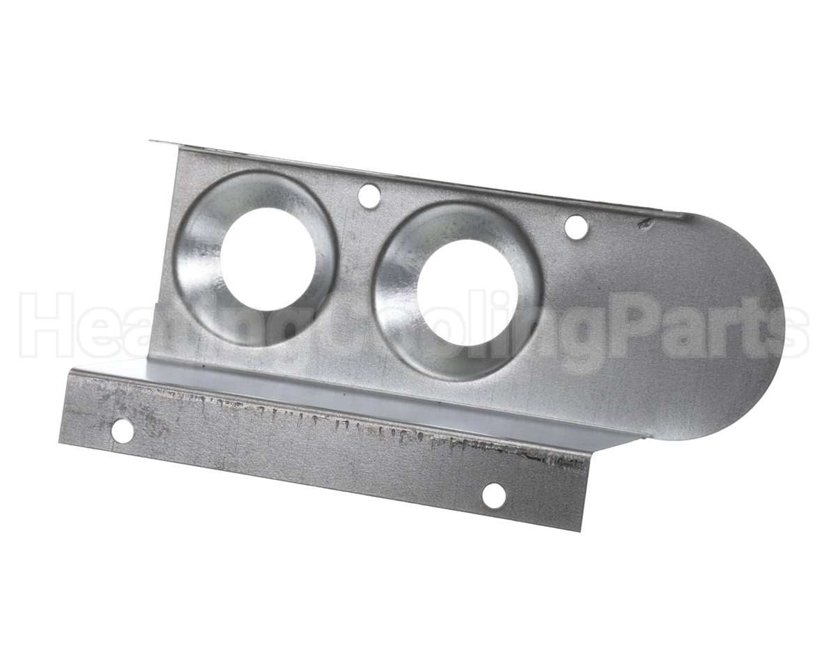 1175854 International Comfort Products Flame Retainer