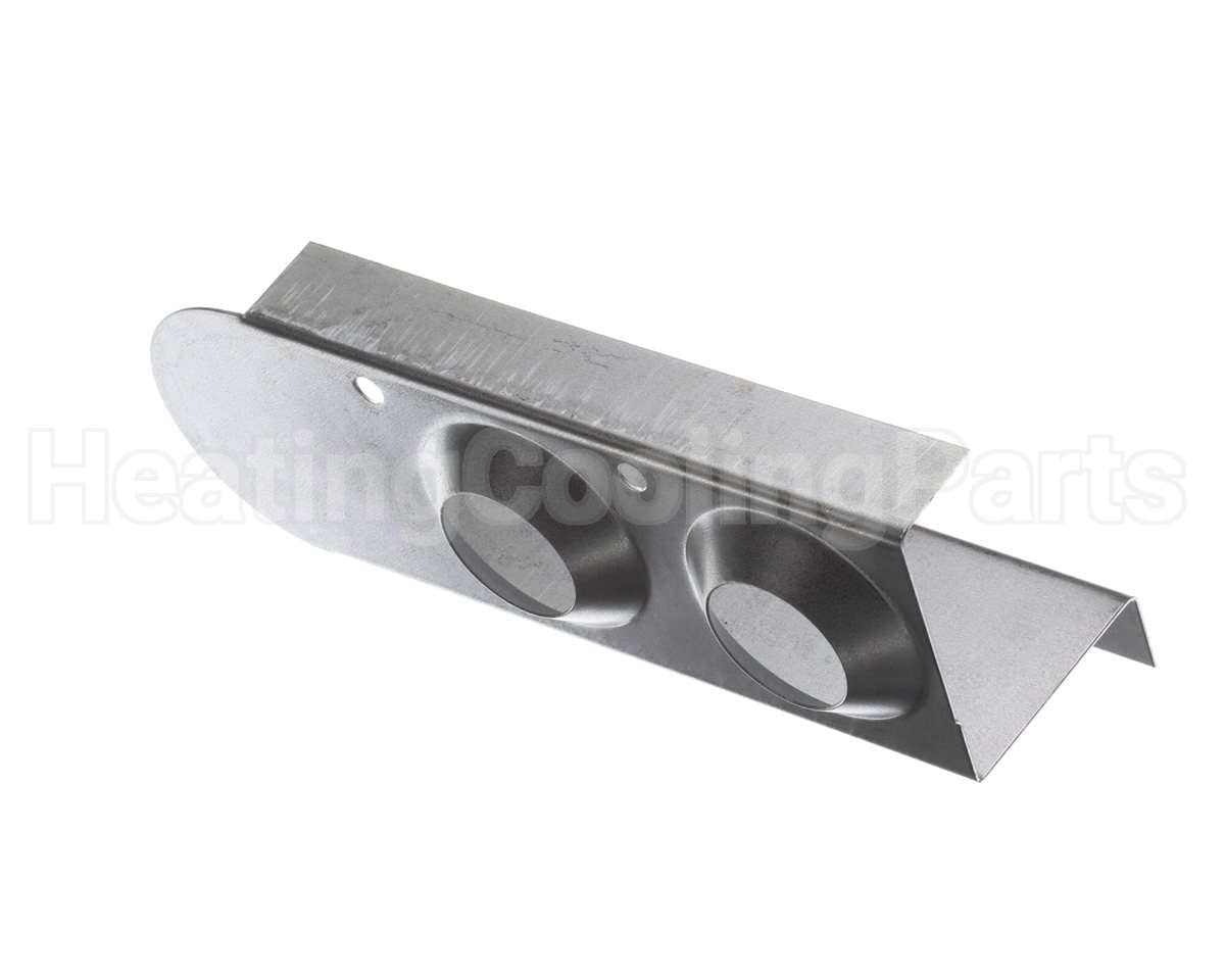 1175854 International Comfort Products Flame Retainer