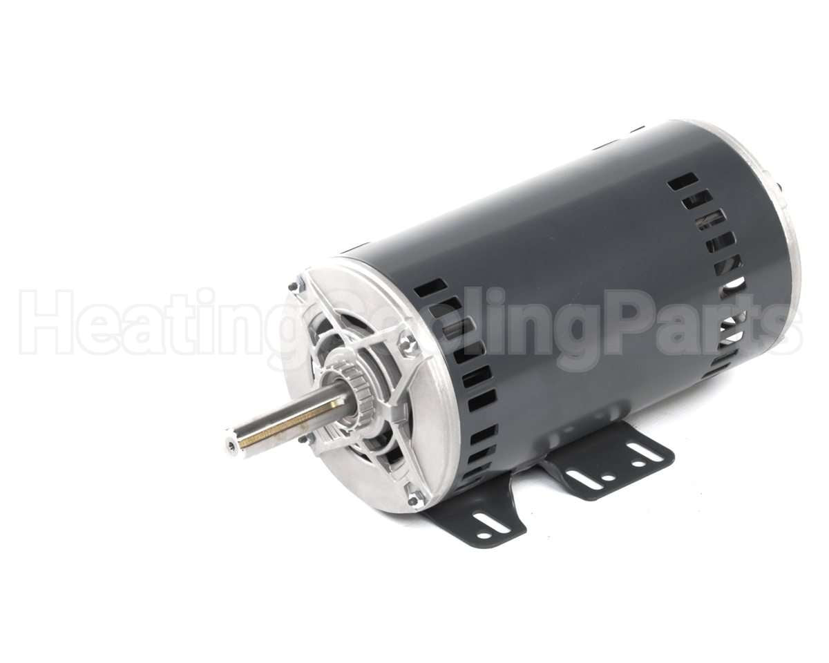 1175893 International Comfort Products 3.7Hp 208/230/460V3Ph 1725Rpm