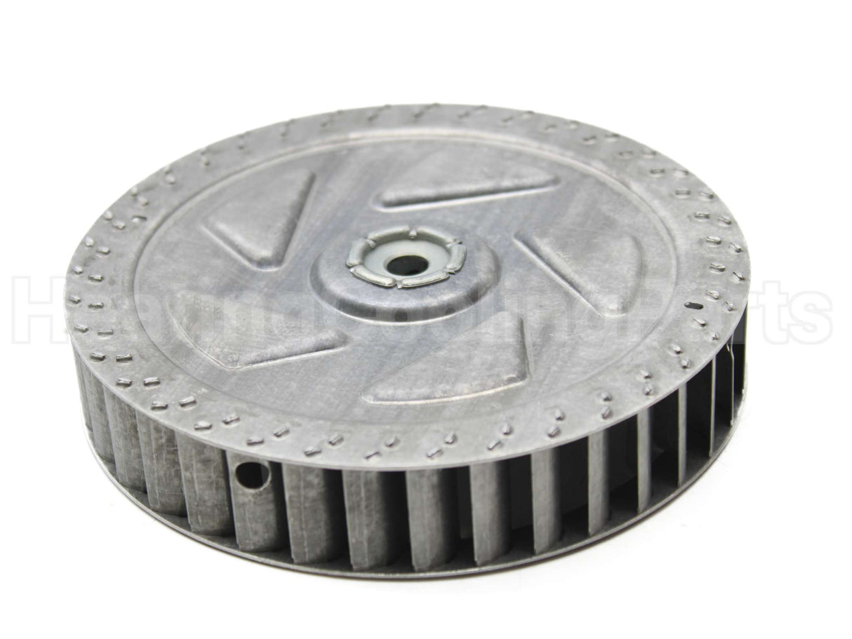 1175971 International Comfort Products Inducer Wheel Ccw