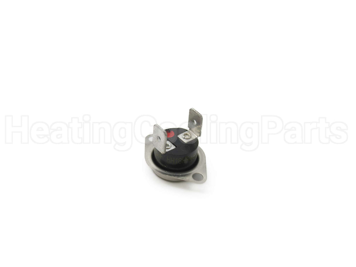 1175972 International Comfort Products Switch Lmt 160-100