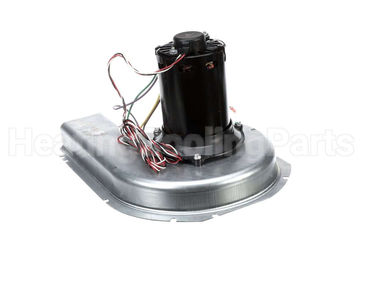 1175978 International Comfort Products 208-230V Inducer Assembly