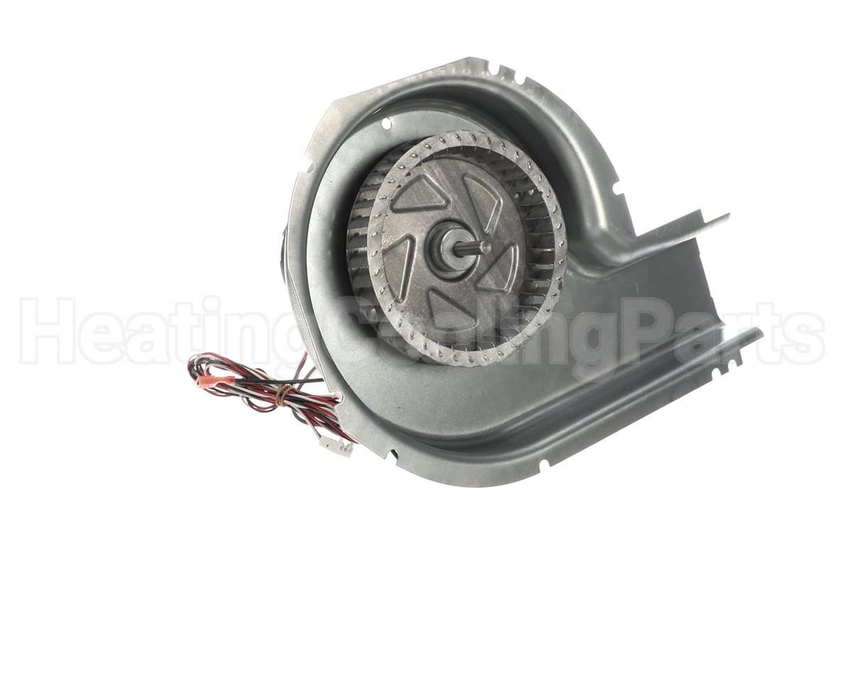 1176051 International Comfort Products Blw Asy (Idf) 460V 1