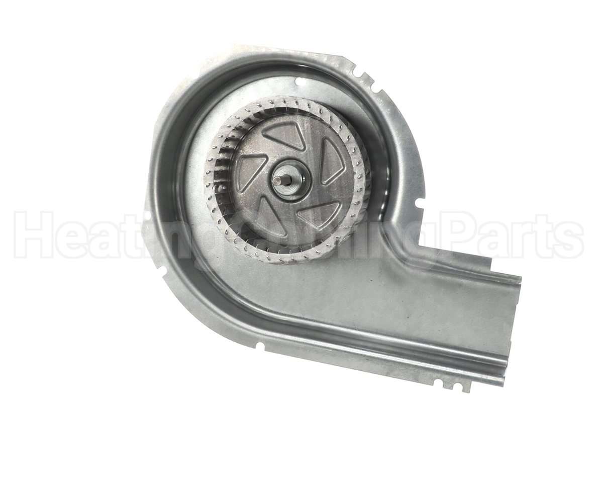 1176051 International Comfort Products Blw Asy (Idf) 460V 1