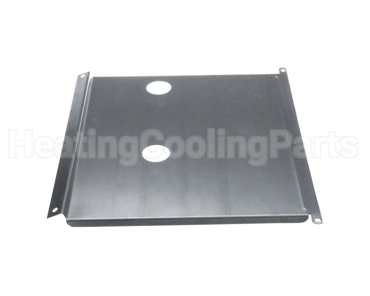 1176085 International Comfort Products Bracket Blw Support