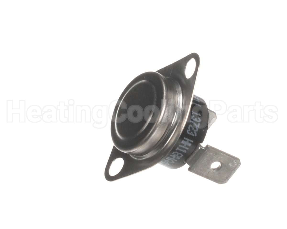 1176115 International Comfort Products Limit Switch 135-100