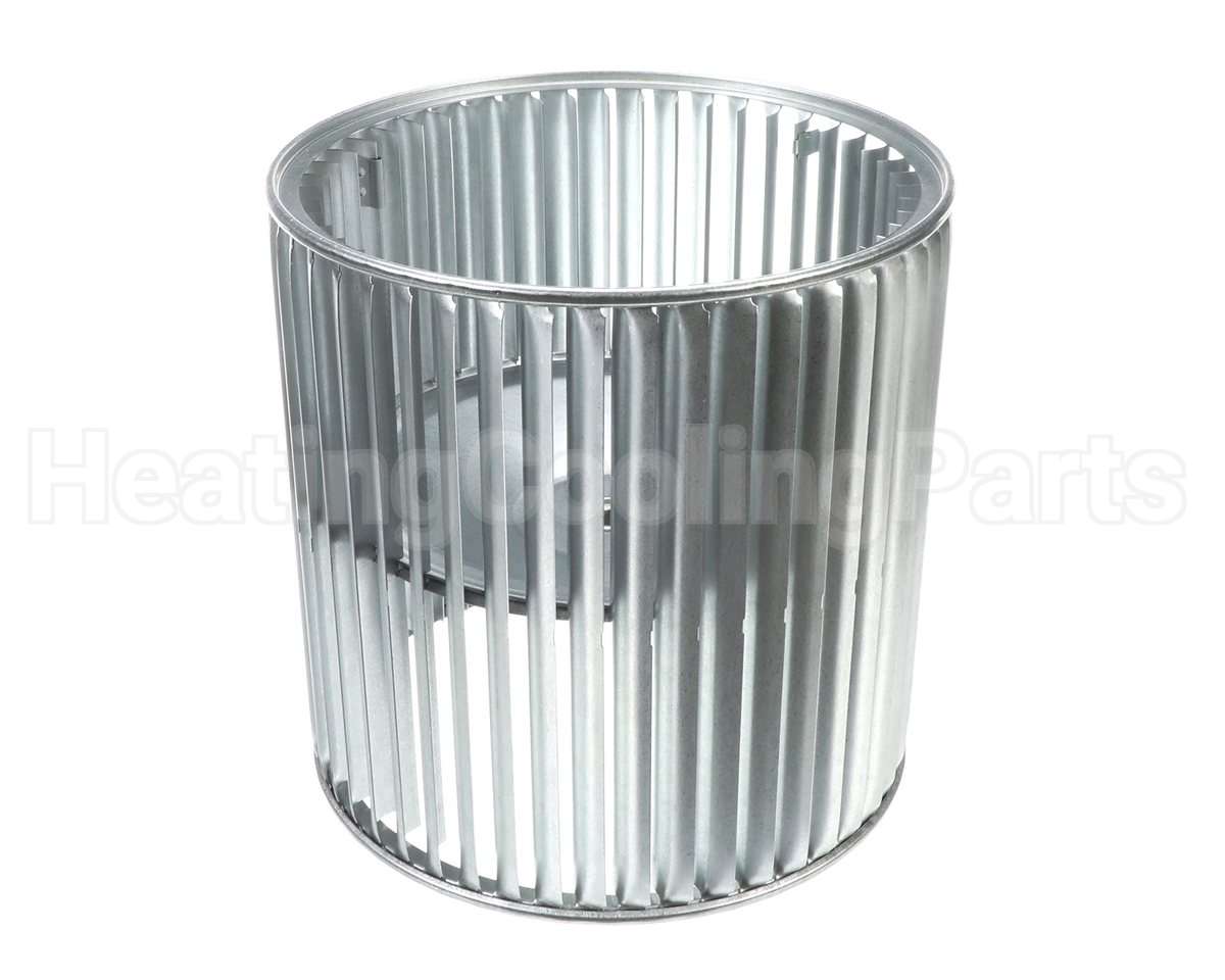 1176198 International Comfort Products 10"X10" 1/2"Bre Cw Blw Wheel