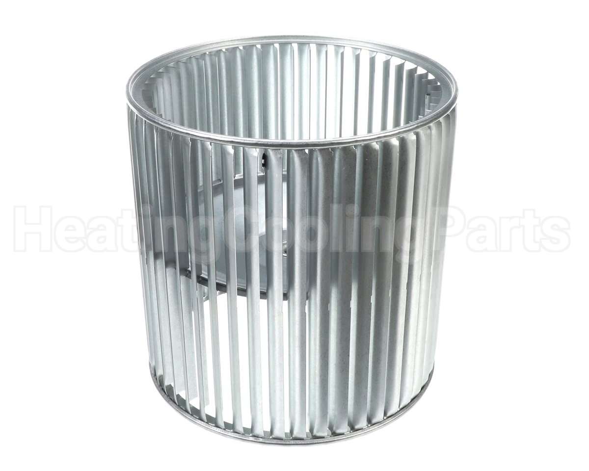 1176198 International Comfort Products 10"X10" 1/2"Bre Cw Blw Wheel