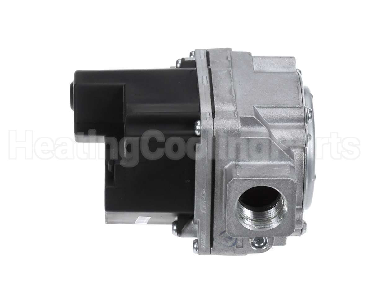 1176390 International Comfort Products Valve N 2Stg Wr 36H54-485