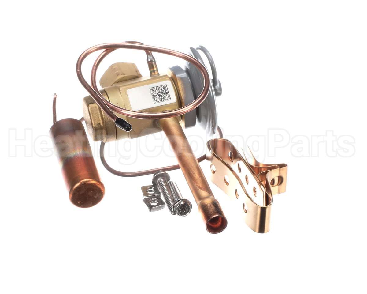 1176876 International Comfort Products 3 Ton Txv Valve