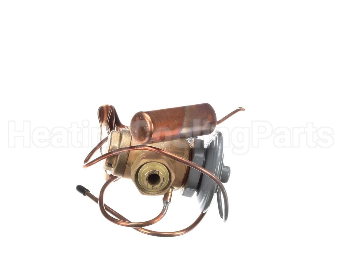 1176878 International Comfort Products Txv
