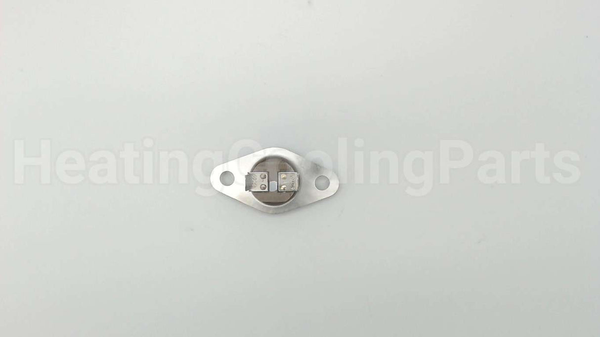 1176902 International Comfort Products 200F Co Auto Limit Switch