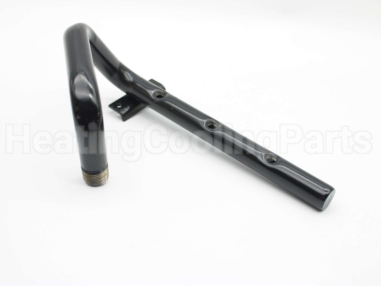 1176924 International Comfort Products Manifold