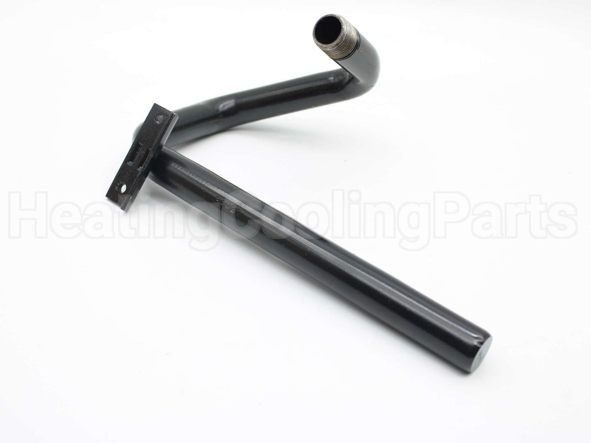 1176924 International Comfort Products Manifold