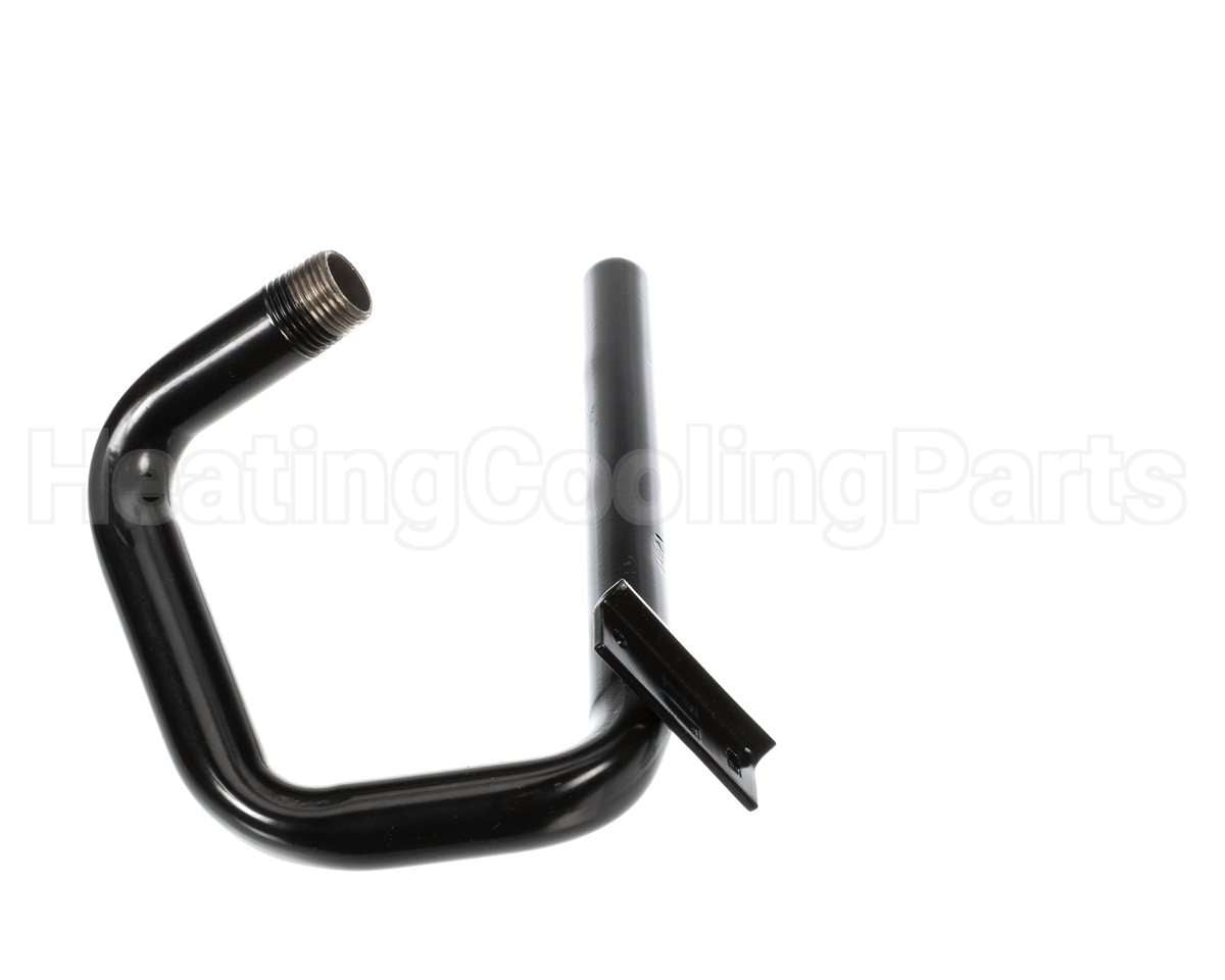 1176924 International Comfort Products Manifold