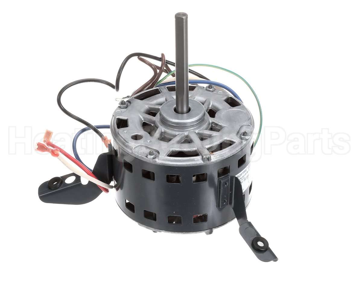 1176930 International Comfort Products 115V 1/5Hp 1075Rpm Cccle Mtr