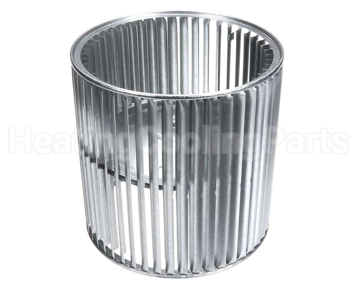 1176936 International Comfort Products 10"X10"X1/2 Cw Wheel