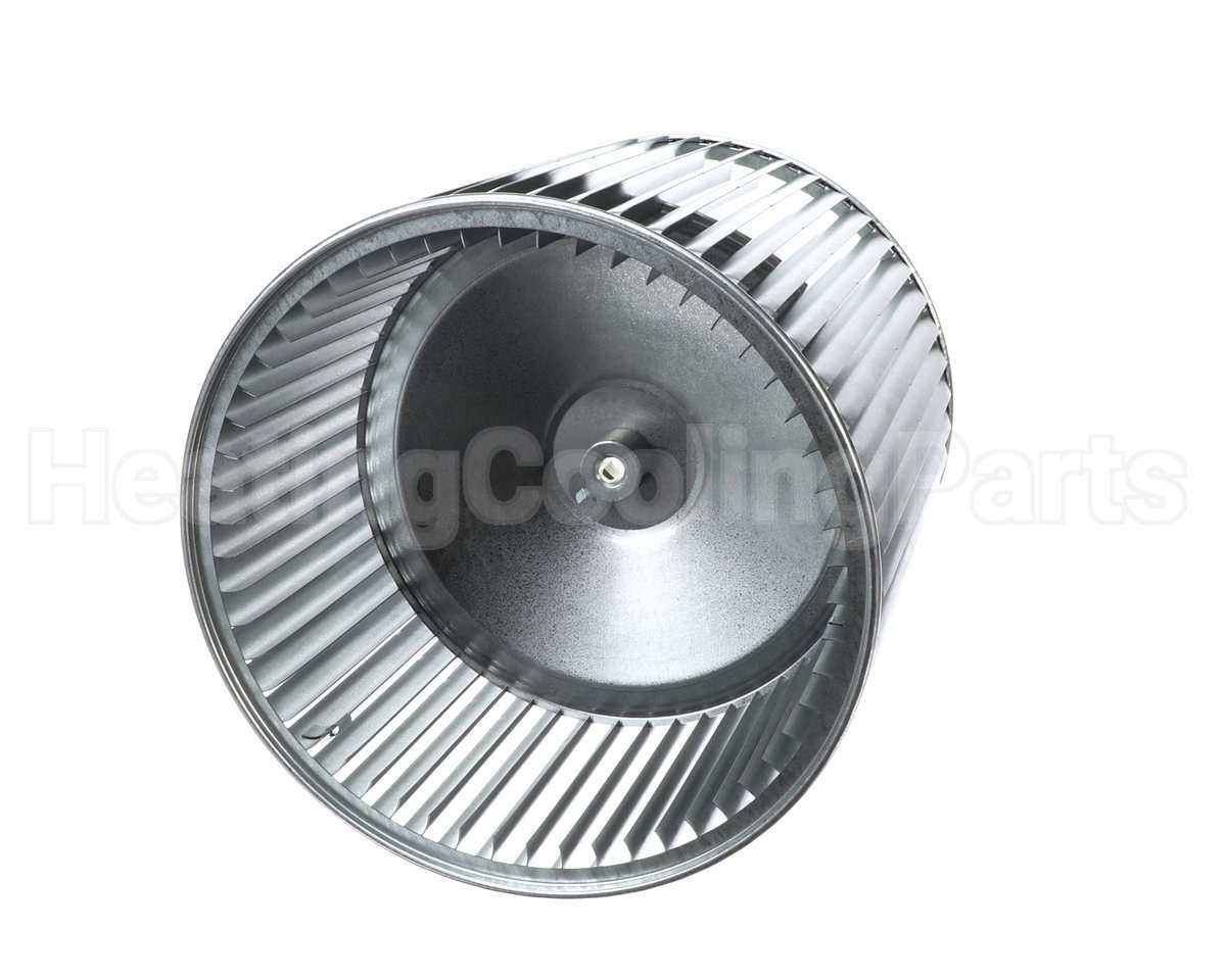 1176937 International Comfort Products Blower Wheel 11"X11" 1/2"Bore