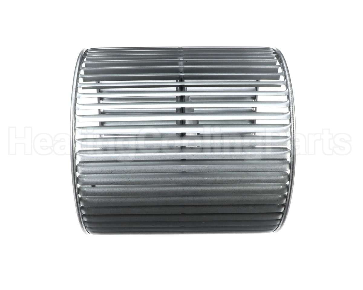 1176937 International Comfort Products Blower Wheel 11"X11" 1/2"Bore