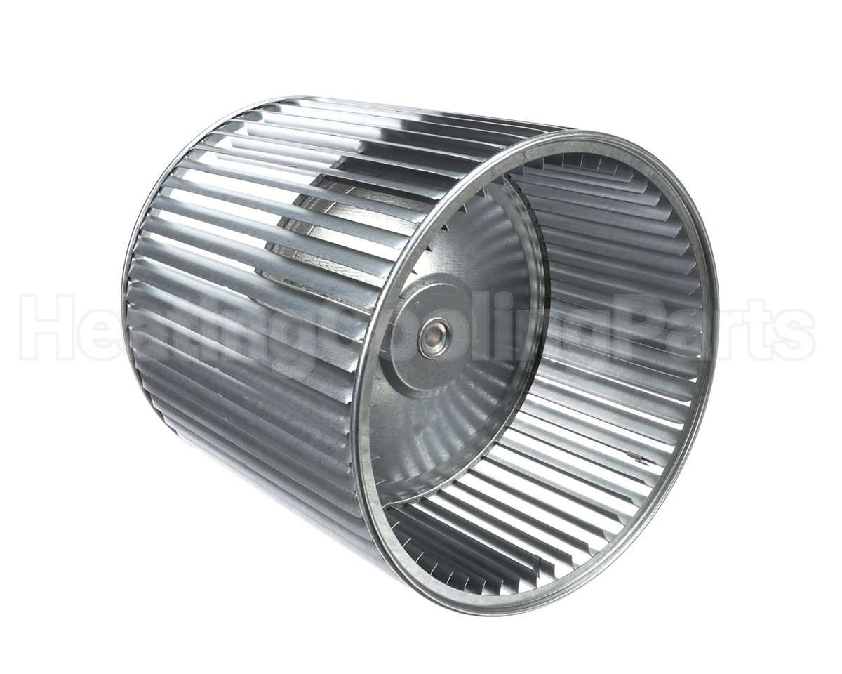 1176937 International Comfort Products Blower Wheel 11"X11" 1/2"Bore
