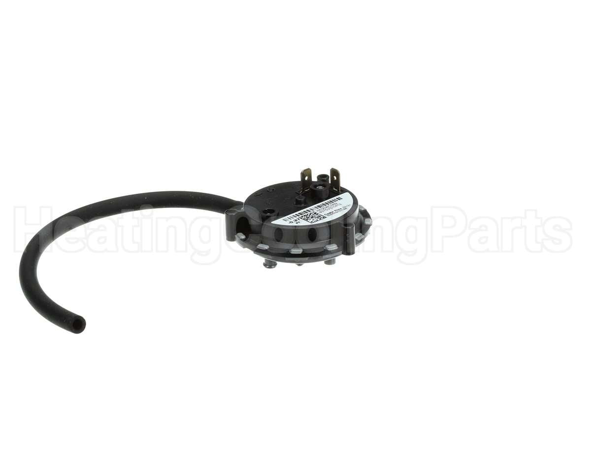 1176957 International Comfort Products Pressure Switch