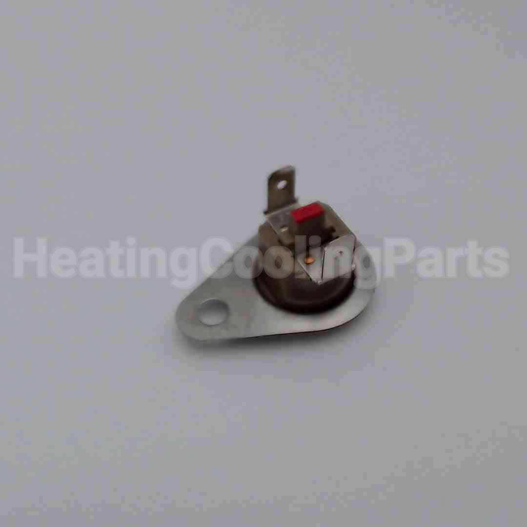 1177033 International Comfort Products Rollout Limit Switch L350 M/R
