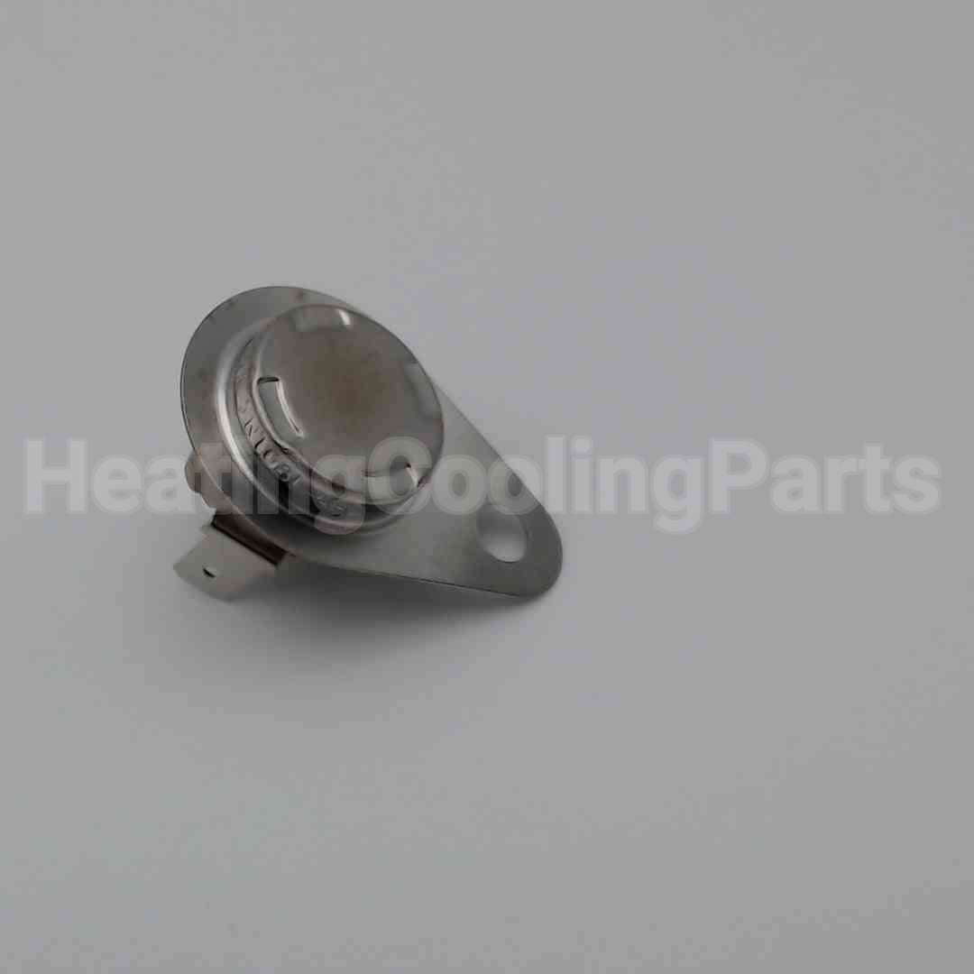 1177033 International Comfort Products Rollout Limit Switch L350 M/R
