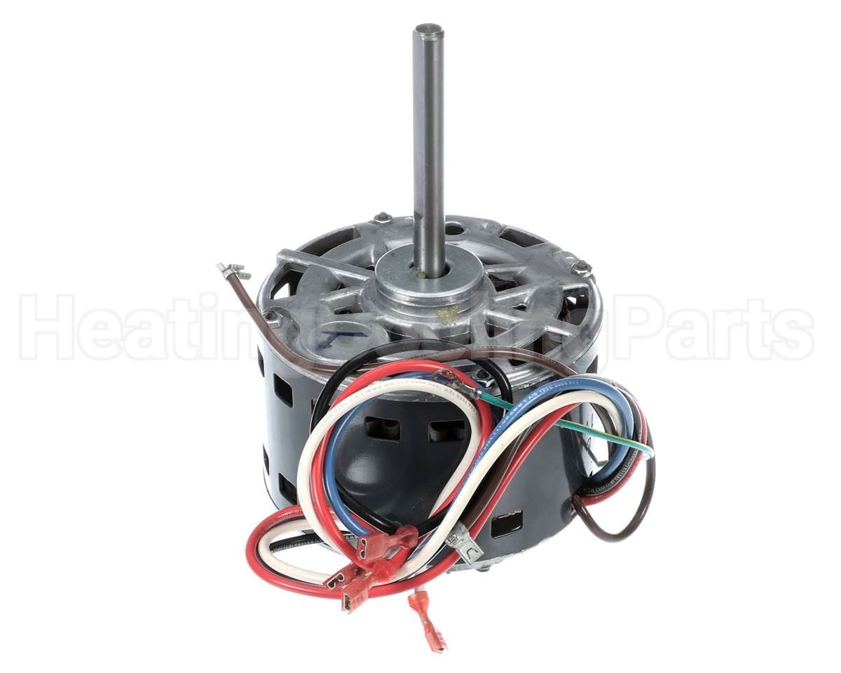 1177174 International Comfort Products 1/5Hp 115V 1075Rpm Blower Mtr