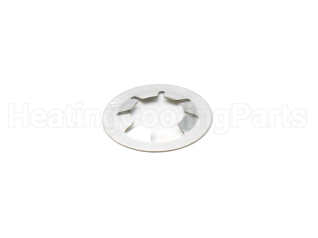 1177196 International Comfort Products Clip