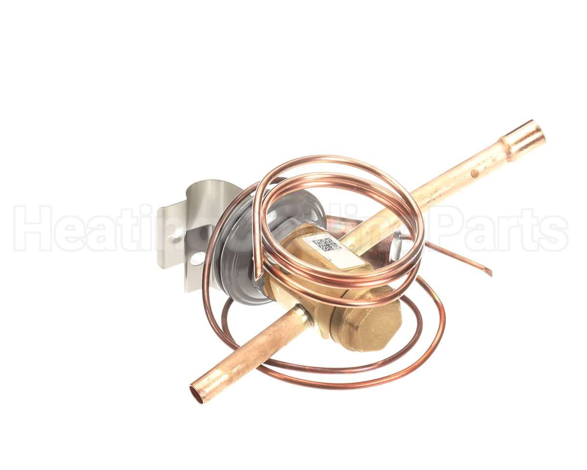 1177317 International Comfort Products 2Ton Txv